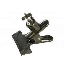 Универсальный держатель-клипса Uniclamp FUBAG 31642