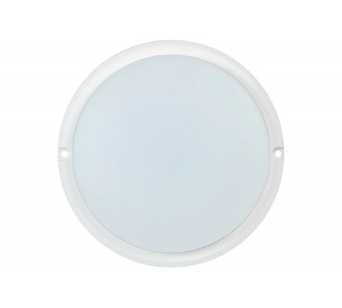 Светильник IEK ДПО 4002 - стильное решение для вашего освещения