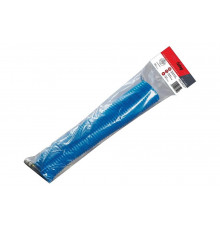 Шланг спиральный с фитингами рапид (15 м; 6x8 мм) FUBAG 170202