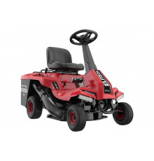 Газонокосилка бензиновая Elitech МБ 4461Т (E1610.001.00) 205395