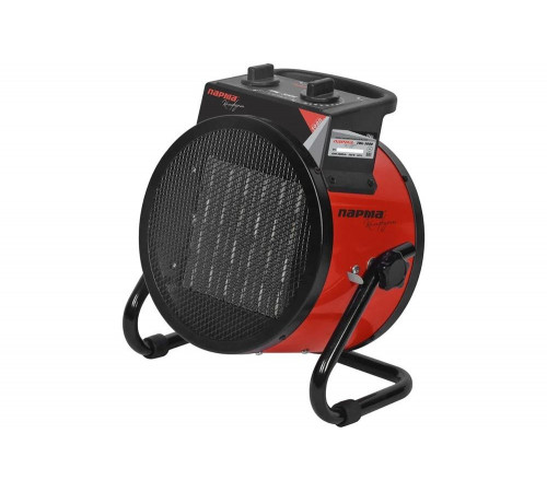 Тепловентилятор Парма  ТВК-3000