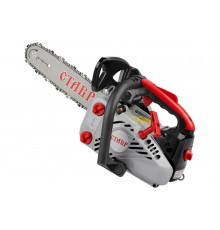 Цепная бензиновая пила Ставр 9070100116