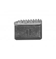 Резцы DEXX для клуппов трубных, 1 1/4" 28283-5/4