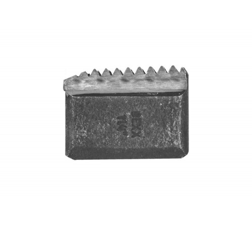 Резцы DEXX для клуппов трубных, 1 1/4" 28283-5/4