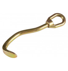 Рихтовочный крюк AFFIX 3 т AF11310103