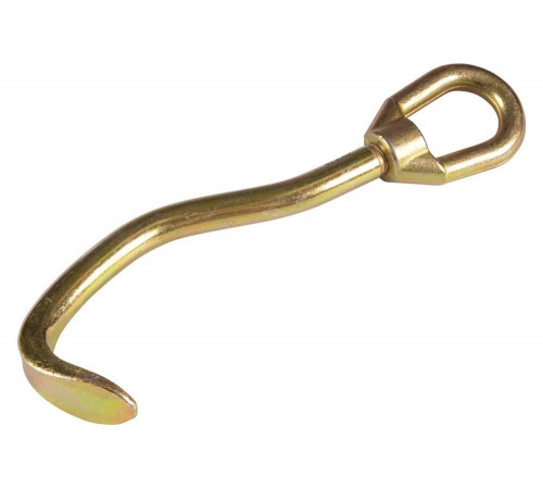 Рихтовочный крюк AFFIX 3 т AF11310103