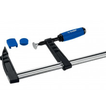 Усиленная струбцина ЗУБР ПС-15/5 тип F 150/50 мм, 32155-050-150_z01