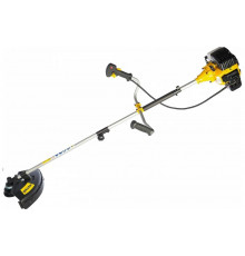 Бензиновый триммер Huter GGT-1500S 70/2/10