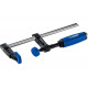 ЗУБР F 150х50 мм, струбцина ПС-150/50 32155-050-150_z01