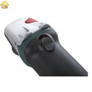 УШМ (болгарка) METABO WEA 14-125 PLUS (601105000)