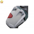 УШМ (болгарка) METABO WEA 14-125 PLUS (601105000)