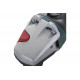 УШМ (болгарка) METABO WEA 14-125 PLUS (601105000)