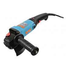 Угловая шлифмашина Sturm AG95141P