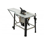 Распиловочный станок Zitrek TS-2500-315 067-1011