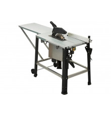 Распиловочный станок Zitrek TS-2500-315 067-1011