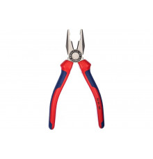 Пассатижи KNIPEX KN-0302180