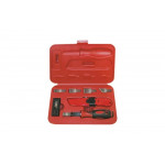 Набор для срезания полиуретана 27 предметов МАСТАК 107-03027C