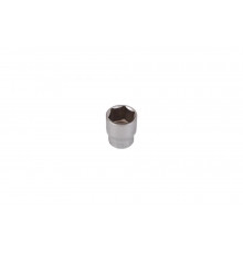 Головка торцевая (1/2"; 32 мм) S126-32 Арсенал 2235040