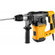 Сетевой перфоратор DEKO DKH1600W 063-4161