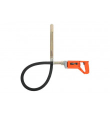 Глубинный вибратор для бетона PATRIOT CV 100 130301100