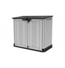 Шкаф Keter STORE IT OUT MIDI PRIME UPGRADED 17210430