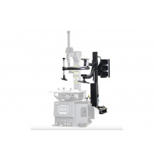 Опция Третья рука для ШМС NORDBERG 4643 46H43