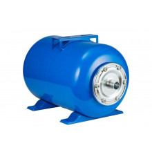 Гидроаккумулятор Г 24 ХИТ Джилекс 7107