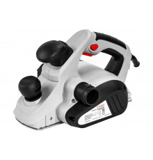 Электрический рубанок Ставр РЭ-82/950 СТ 9031300066