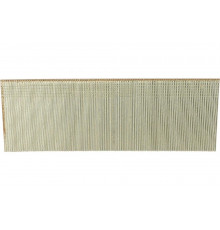 Гвозди F-45 5000 шт. для гвоздезабивателя F18/50H SUMAKE 30369