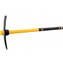Кирка STAYER Professional с фибергласовой рукояткой 20179-10