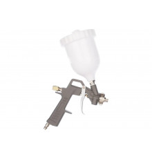 Краскораспылитель FUBAG 110103