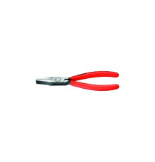 Плоскогубцы KNIPEX KN-2001180