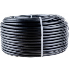 Шланг (100 м; 10х15 мм; 20 бар; бухта) FUBAG 170114