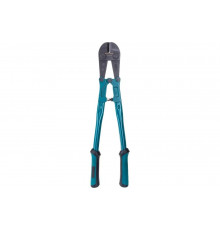 Болторез 450 мм KRAFTOOL KAYMAN EXPERT 23280-045