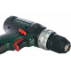 Шуруповерт METABO PowerMaxx SB 12 601076840 без акк и з.у