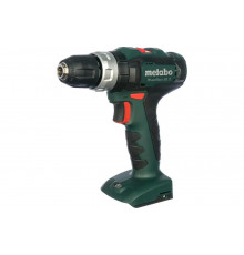 Аккумуляторная дрель-шуруповерт Metabo PowerMaxx SB 12 601076840