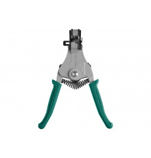 Полуавтоматический стриппер Kraftool АК-61, 0.5 - 6 мм2 22683