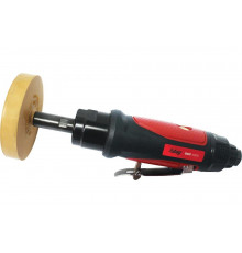 Зачистная пневмошлифмашина FUBAG GSC 4000 100430