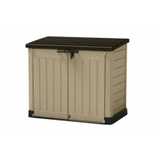 Ящик KETER STORE IT OUT MIDI 845 л 17197253