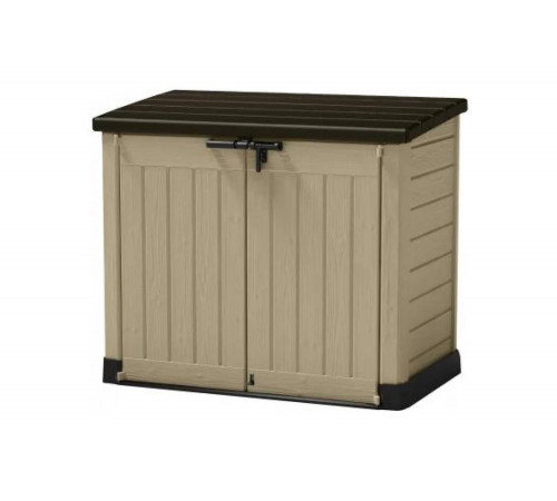 Ящик KETER STORE IT OUT MIDI 845 л 17197253