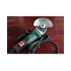 Набор METABO УШМ (болгарка) WEV 10-125 Quick (600388000) +Круг алмазный PROMOTION 125 Х 22