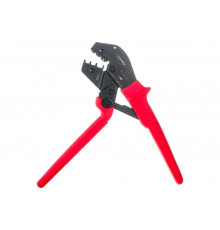 Ручной обжимник KNIPEX KN-975206