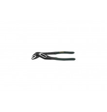 Переставные клещи Kraftool EXPERT 22359-32