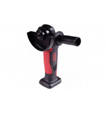 Аккумуляторная угловая шлифовальная машина MIGHTY SEVEN DG-585