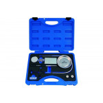 Инспекционный набор KING TONY 9TQ01