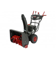 Бензиновый снегоуборщик Elitech St 0762le (e1609.014.00) 203759