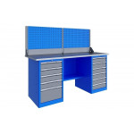 Верстак Верстакофф TNC 181.56.2-1 125299