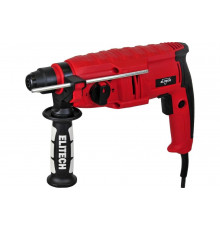 Перфоратор Elitech П 240РЭМ E2205.011.01 202418