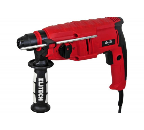 Перфоратор Elitech П 240РЭМ E2205.011.01 202418