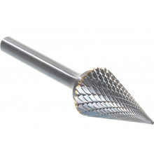 Бор-фреза остроконическая SKM (16.0 мм) RUKO 116039